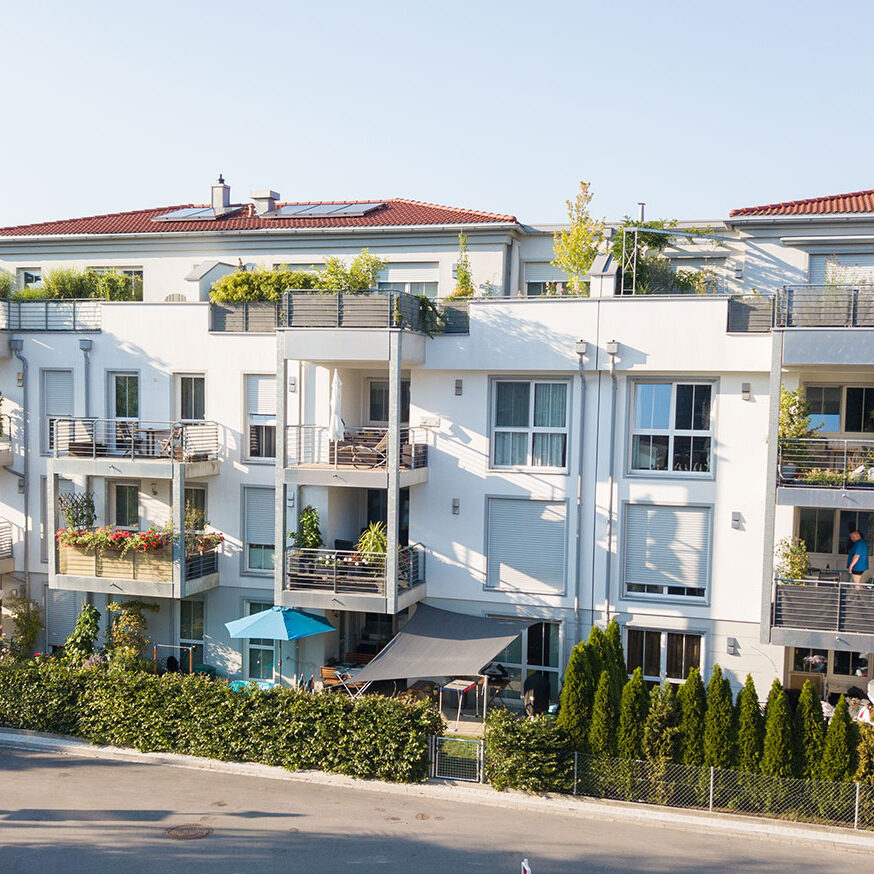 monaco-referenzen-ebersberg-2-main