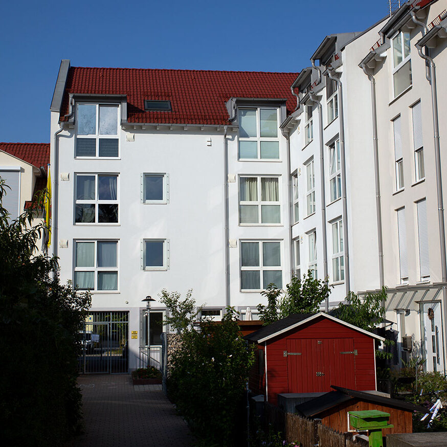 monaco-referenzen-markt-schwaben-2-main