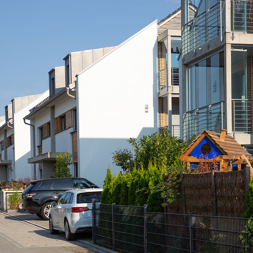 monaco-referenzen-poering-main