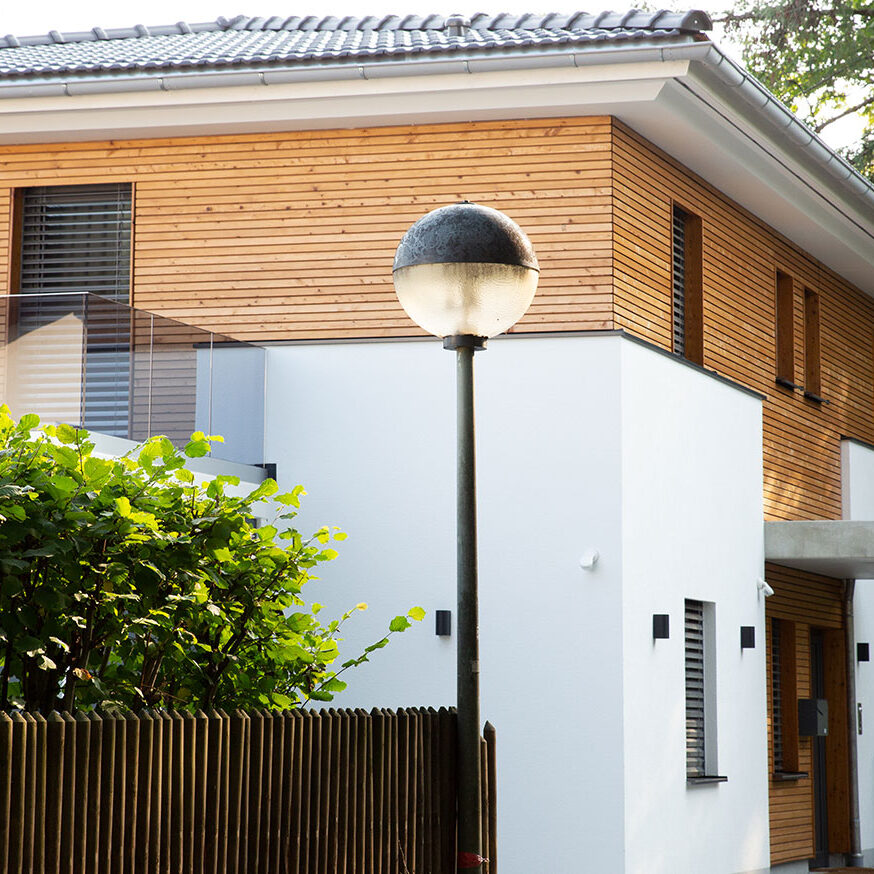 monaco-referenzen-vaterstetten-3-main