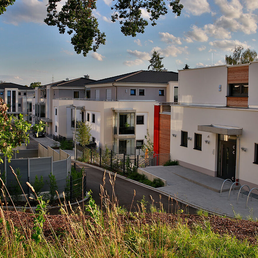 monaco-referenzen-zorneding-2-main