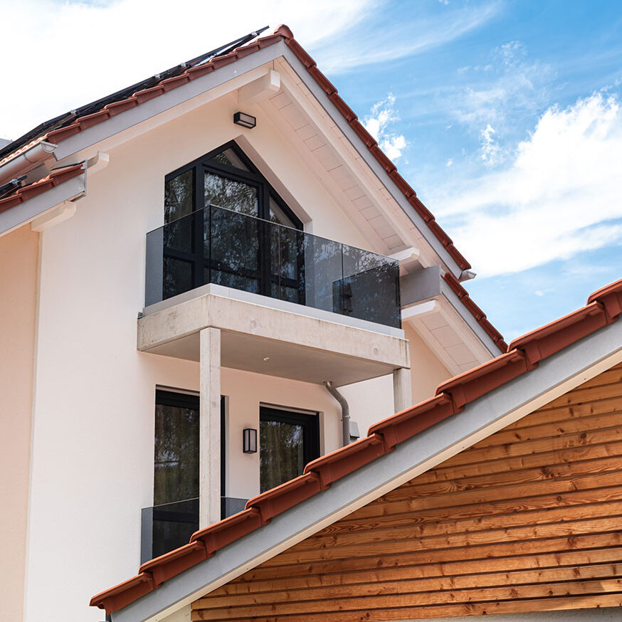 monaco-generalbau-referenzen-ebersberg-richardisweg-1