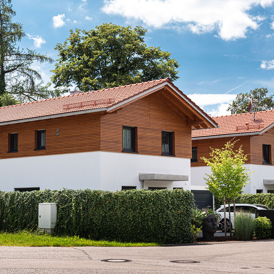 monaco-generalbau-referenzen-kirchseeon-1