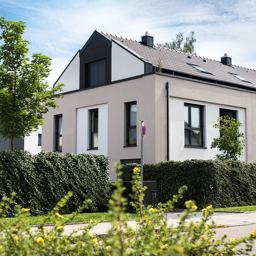 monaco-generalbau-referenzen-vaterstetten-schwalbenstrasse-1