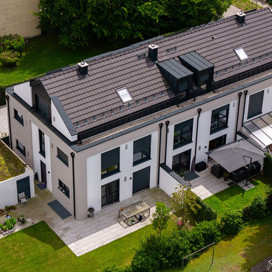 monaco-generalbau-referenzen-vaterstetten-zugspitzstrasse-1