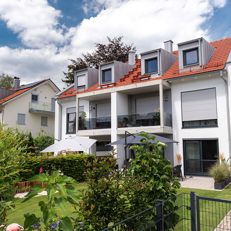 monaco-generalbau-referenzen-zorneding-1