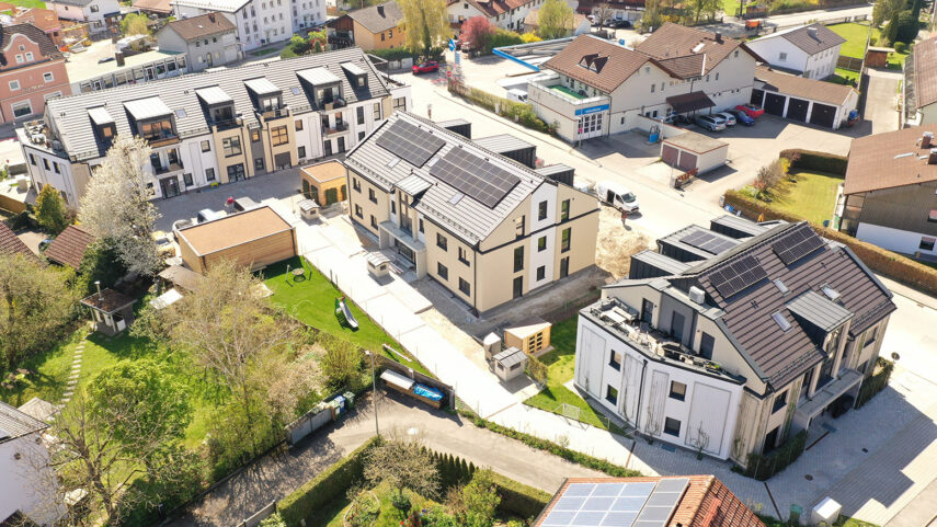 monaco-projekte-hoehenkirchen-siegertsbrunn-main-neu-2026