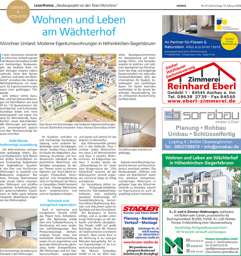Zeitung-2-monaco-waechterhof