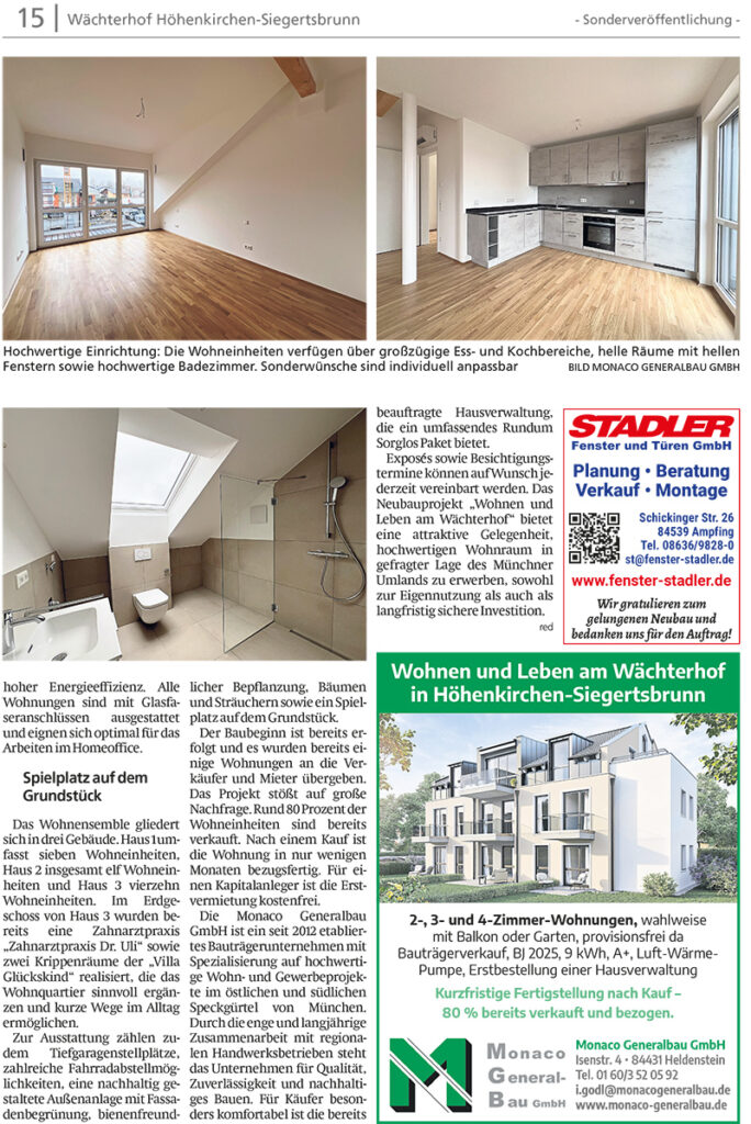 Zeitung-3-2-monaco-waechterhof