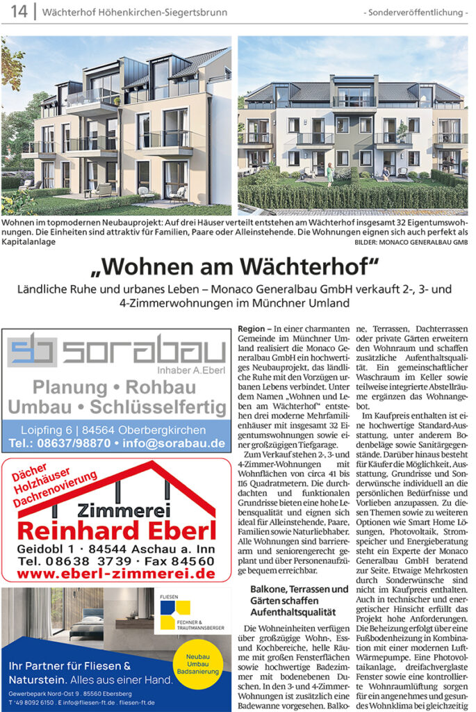 Zeitung-3-monaco-waechterhof